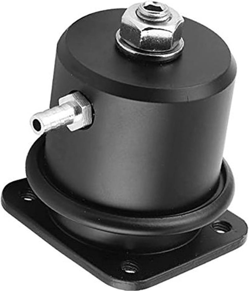 Vuzmode Fuel Pressure Regulator for C20LET C20XE Engines - Image 1