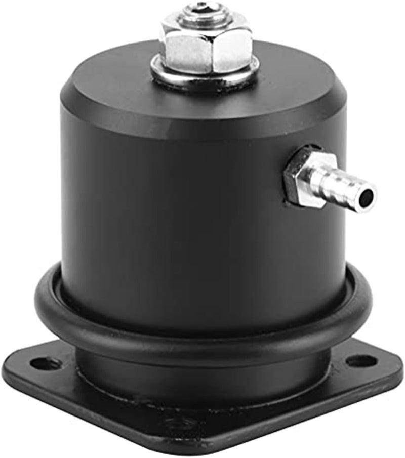 Vuzmode Fuel Pressure Regulator for C20LET C20XE Engines - Image 4