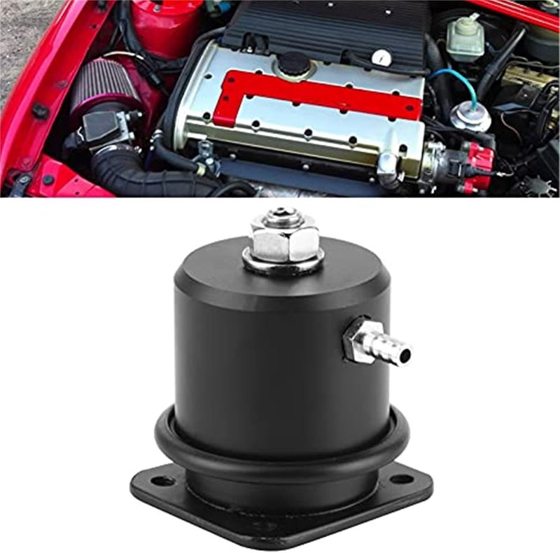 Vuzmode Fuel Pressure Regulator for C20LET C20XE Engines - Image 5