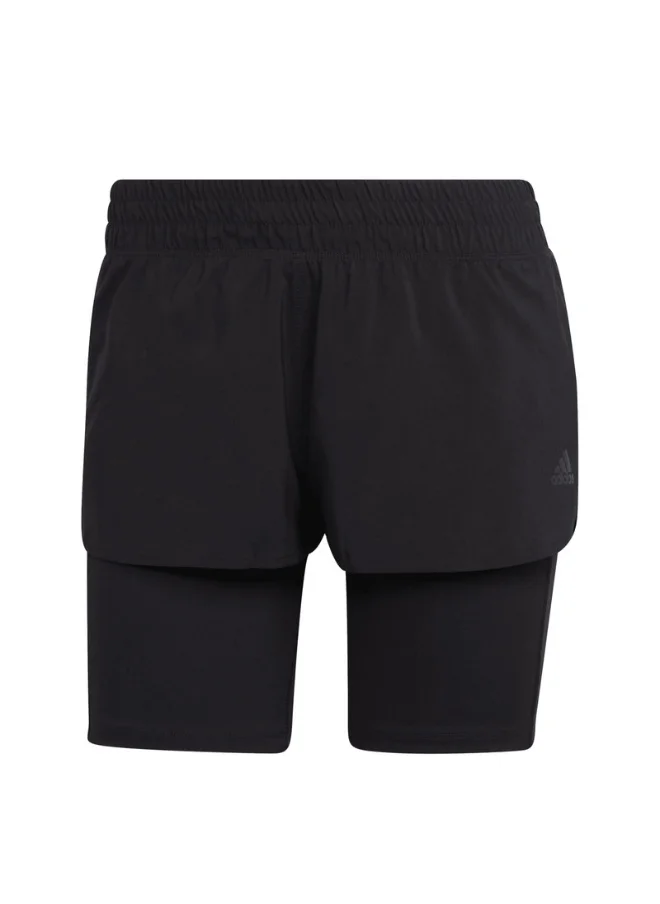 اديداس RI 3B 2IN1SHORT