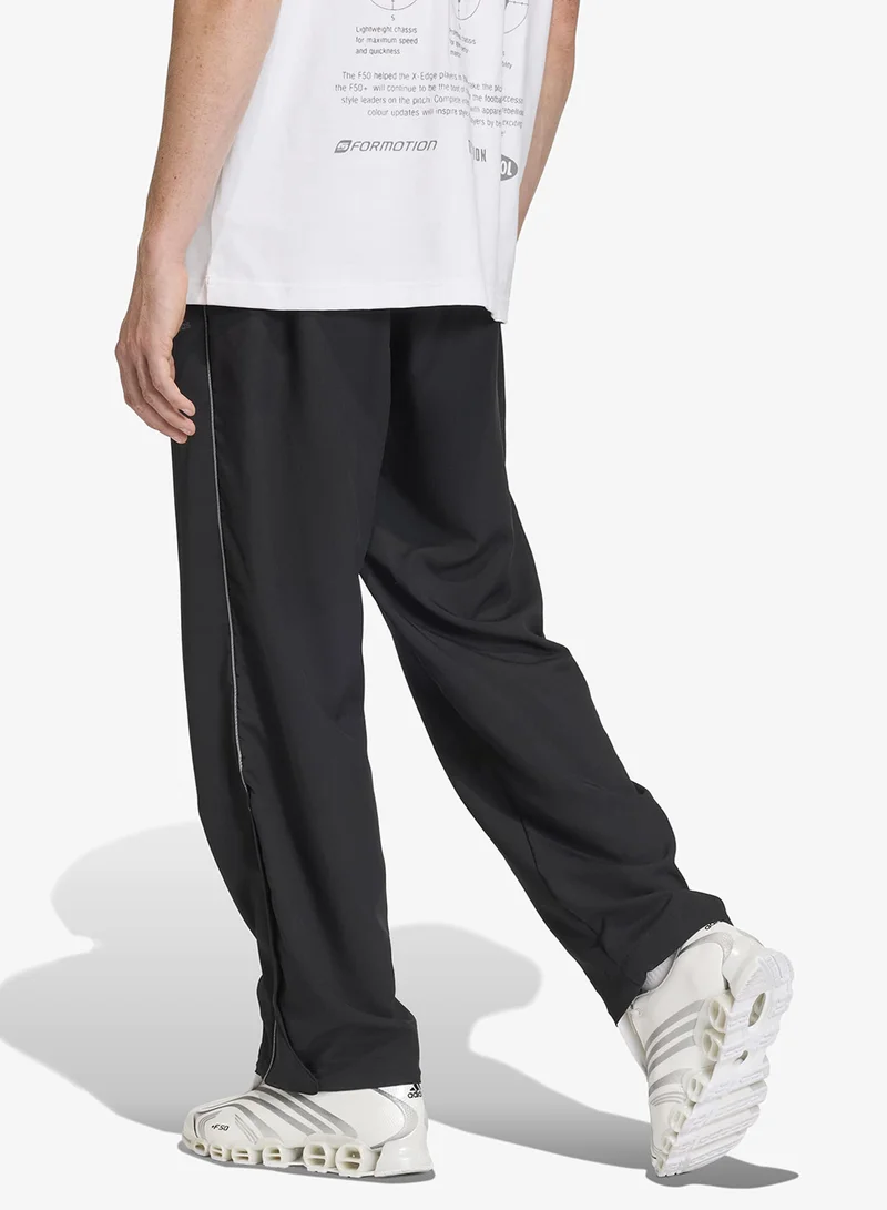 adidas Originals  F50 Loose Track Pants for Men | Best Price UAE
