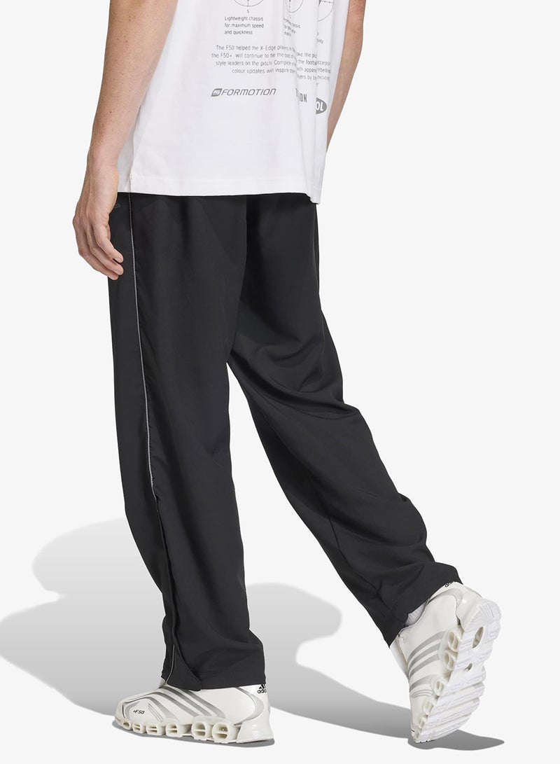adidas Originals F50 Loose Track Pants - Image 2