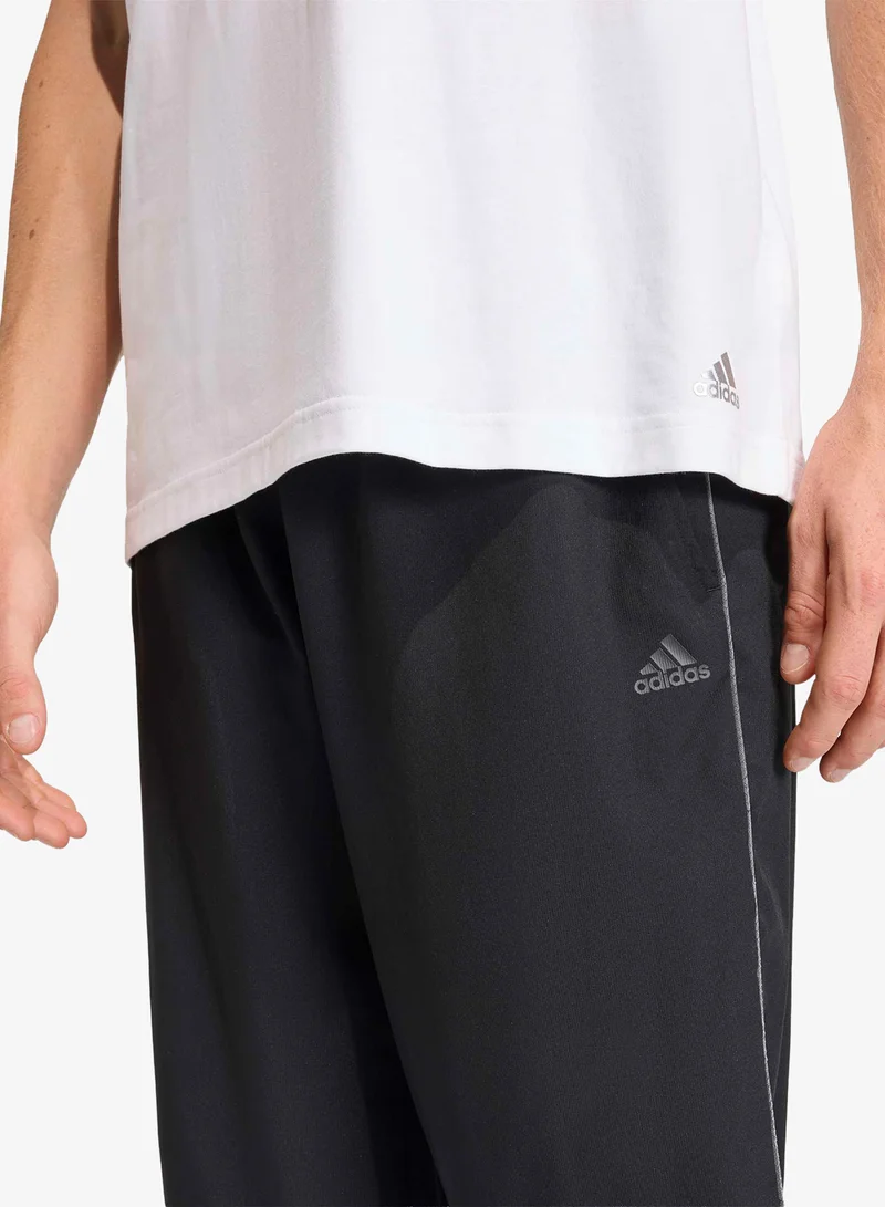 adidas Originals  F50 Loose Track Pants for Men | Best Price UAE