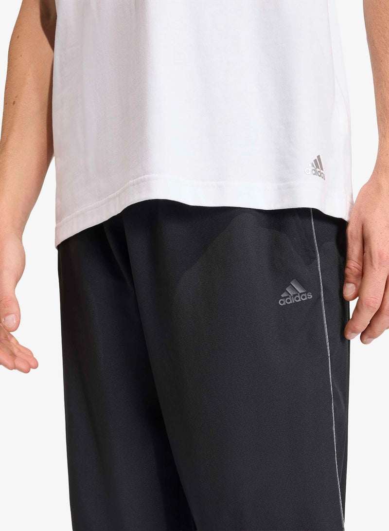 adidas Originals F50 Loose Track Pants - Image 3