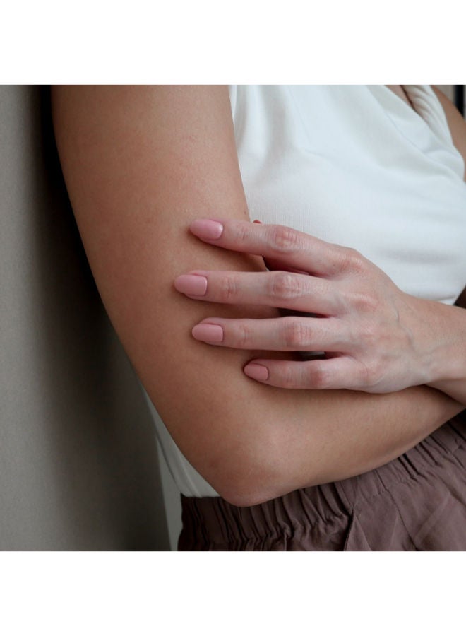 NODSPARK Classic Crushed Rose - Image 3