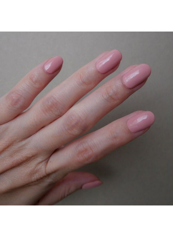 NODSPARK Classic Crushed Rose - Image 2