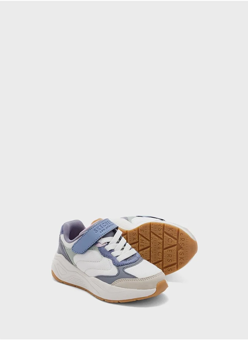 SKECHERS Kids Nova Jogger