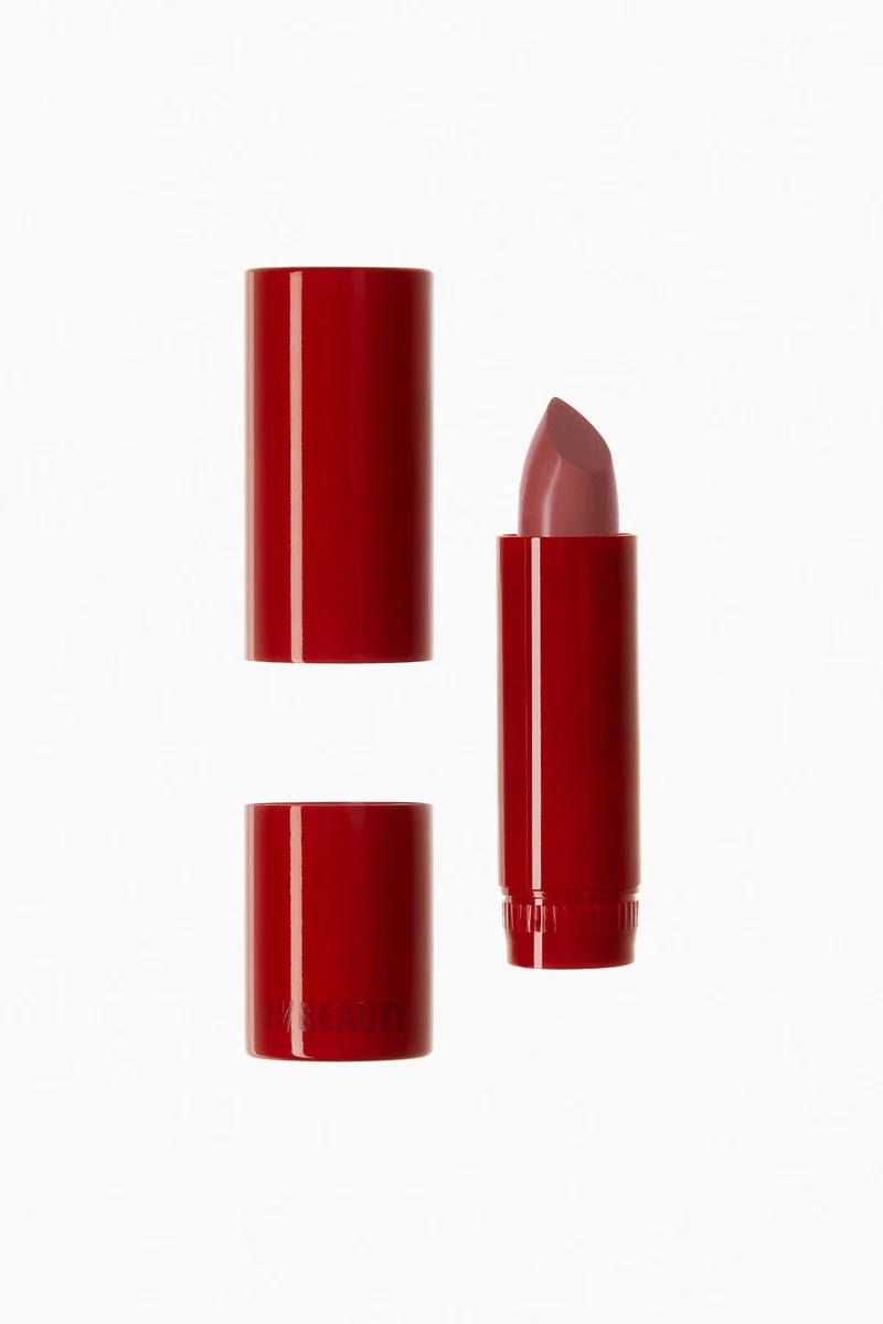 H&M Satin Icon lipstick refill