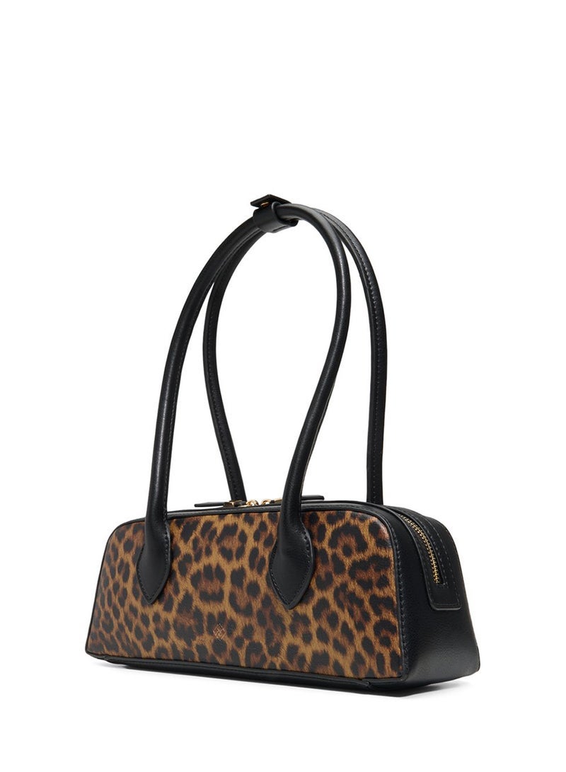 CALL IT SPRING Balindy shoulder bag - Image 2