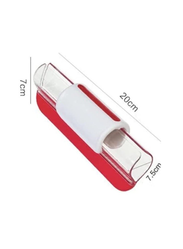 Grape slicer, tomato slicer, cherry slicer, fruit slicer, tomato slicer - Image 2