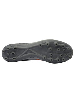 Generic أحذية رياضية  - Image 4