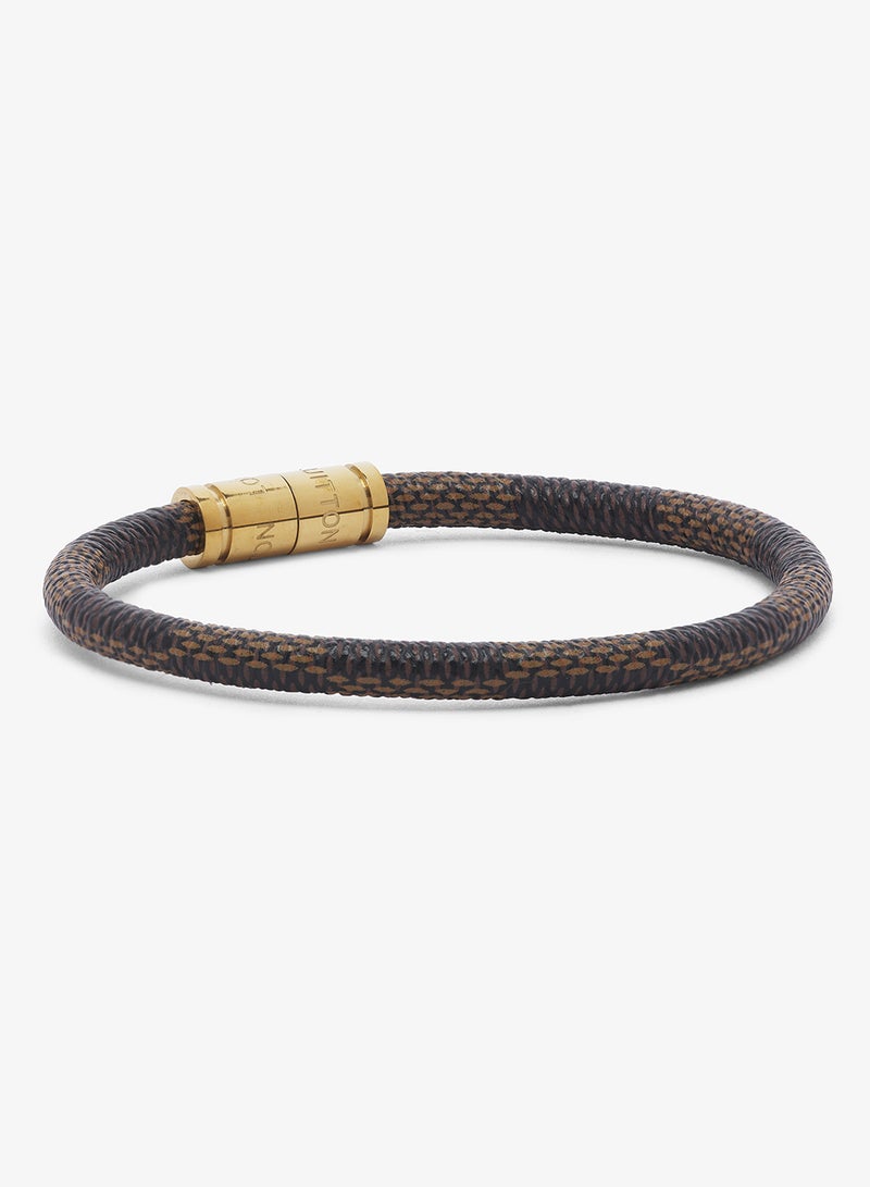 سفنتي فايف سوار مضفر - Image 3