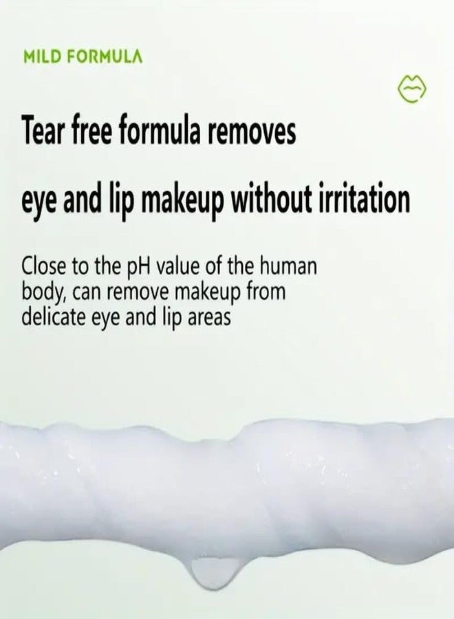 MATSON Avocado Moisturizing Deep Cleasing Wipes | Makeup Remover Facial Wipes | Cucumber & Vitamin E Makeup Remover Wipes Hydrating, Refreshing, Soothing -Makeup Wipes - Image 5