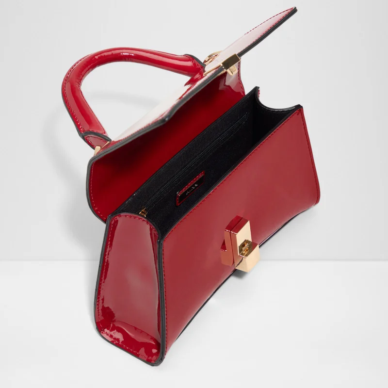Aldo  ALDO LUCENA RED for Women | Best Price UAE