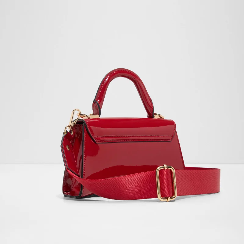 Aldo  ALDO LUCENA RED for Women | Best Price UAE