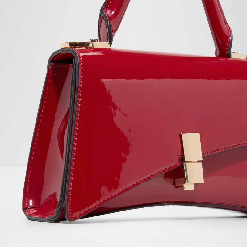 Aldo  ALDO LUCENA RED for Women | Best Price UAE