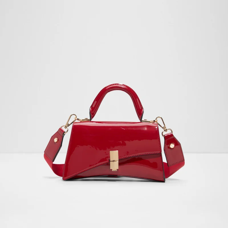 ALDO LUCENA RED