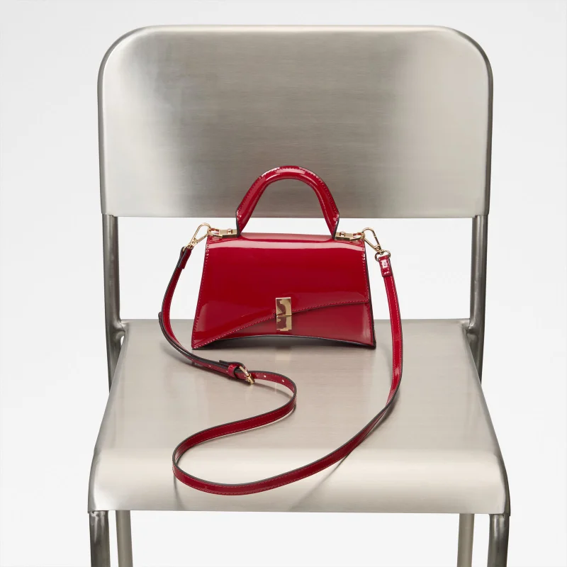 Aldo  ALDO LUCENA RED for Women | Best Price UAE