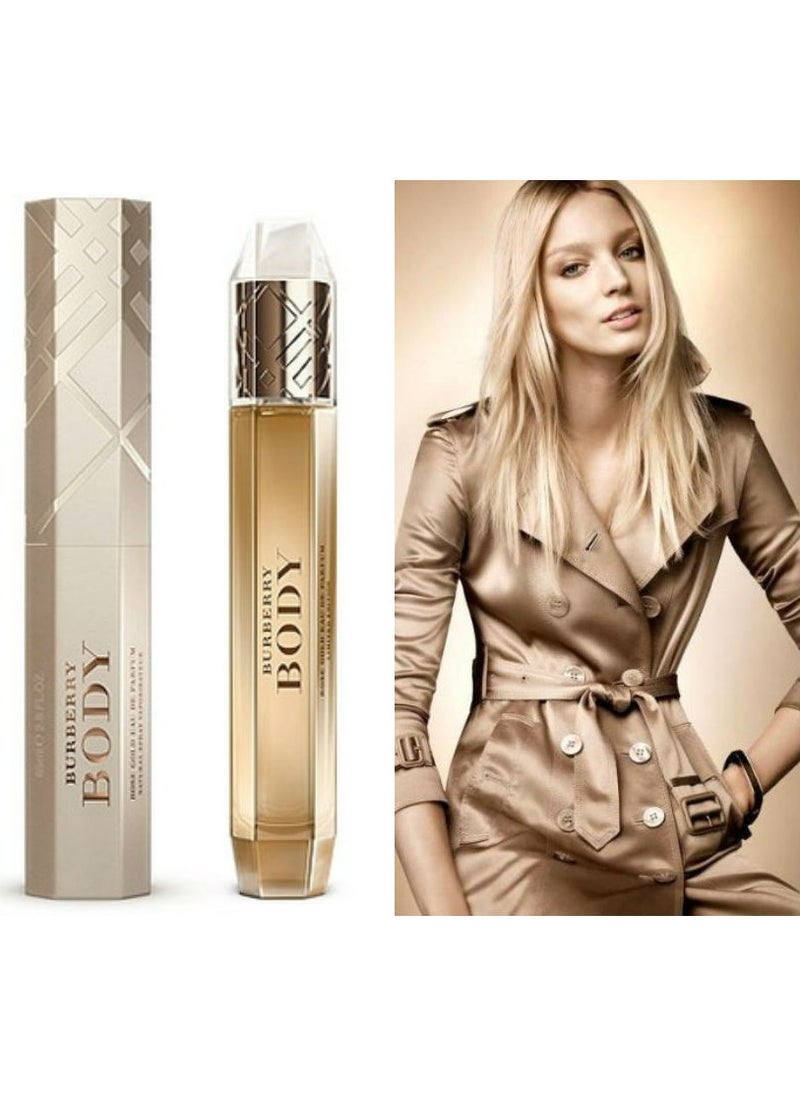 ماء عطر بودي جولد 85مل - pzsku/ZE45860A82F52EA976C84Z/45/_/1723387564/a9330479-1bde-4eb0-9c1f-534d31cf6b61