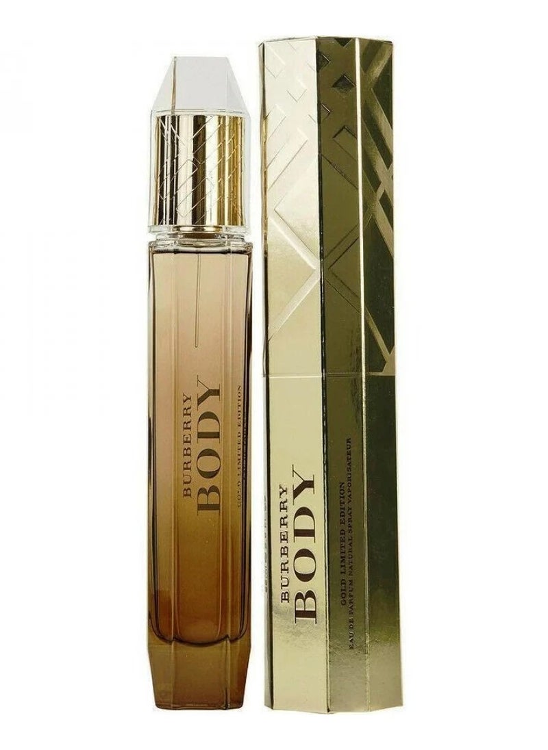 ماء عطر بودي جولد 85مل - pzsku/ZE45860A82F52EA976C84Z/45/_/1729939060/4db05aa5-3e87-4590-9c35-71b037c62e9b