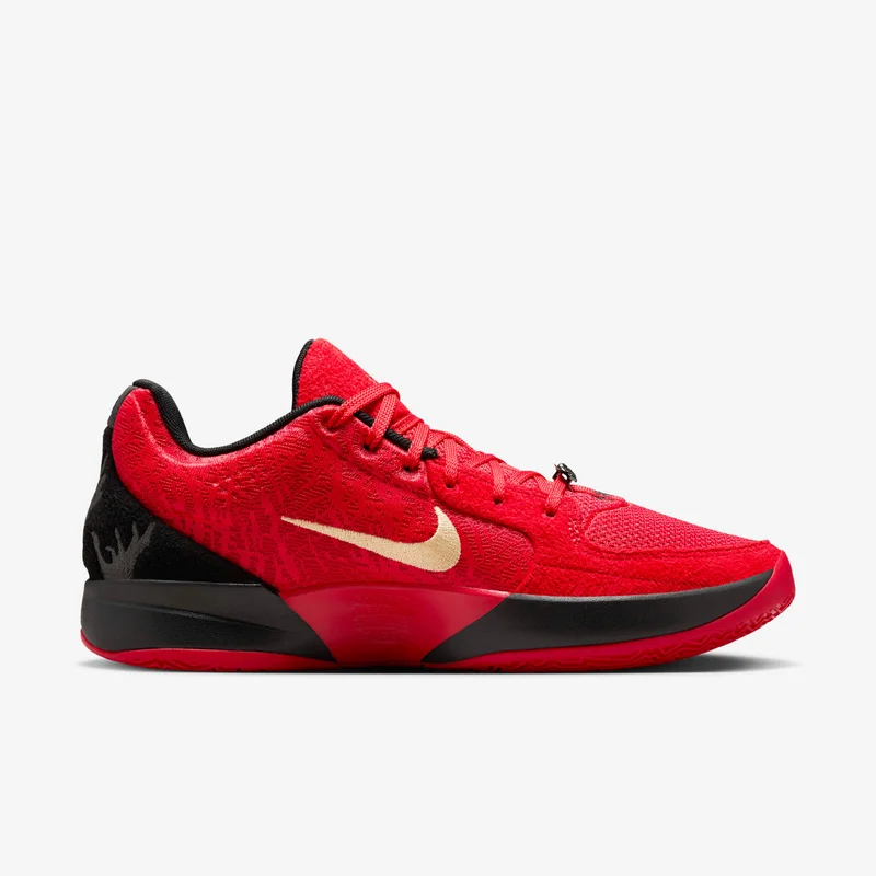 Ja 2 Basketball Shoes