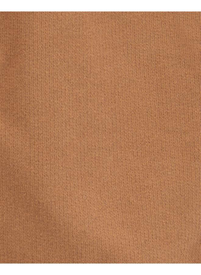 carter's Toddler Drawstring Shorts - Image 4