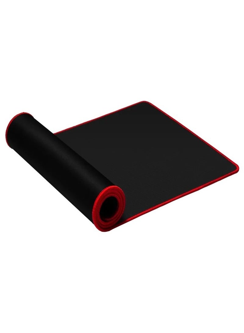 Nonslip Gaming Mouse Pad - Image 1