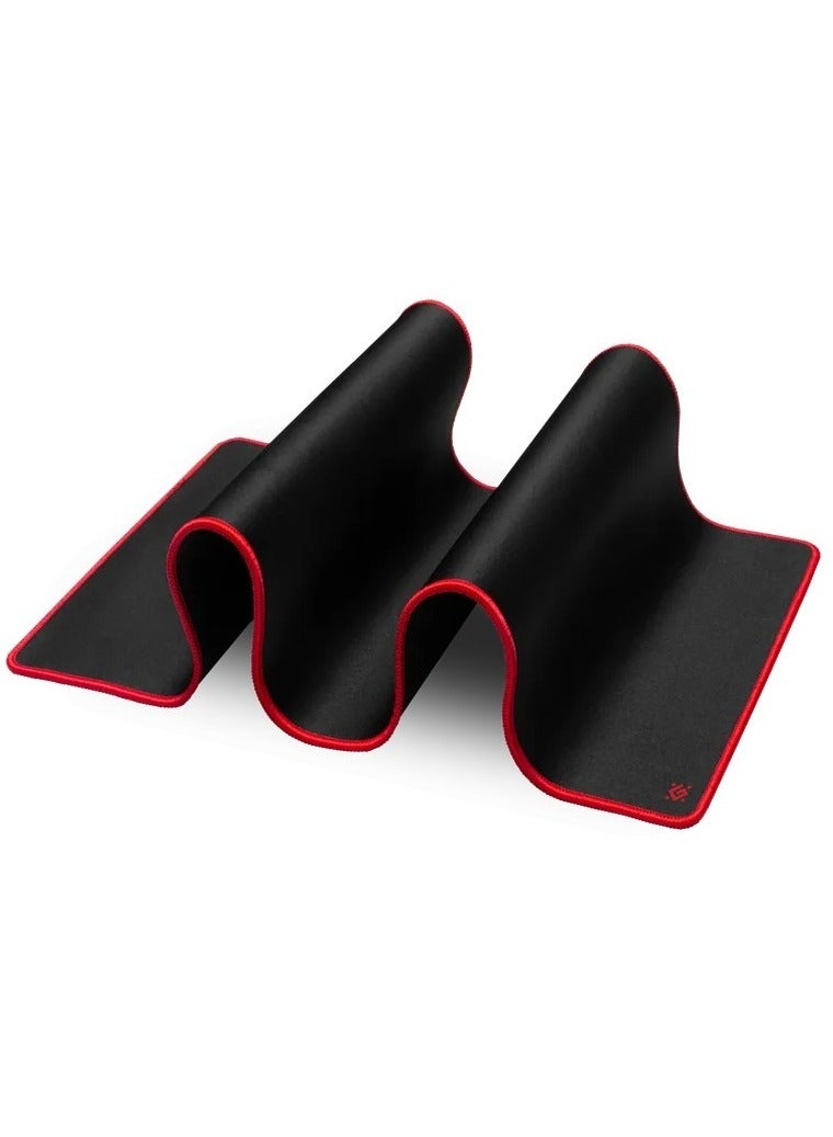 Nonslip Gaming Mouse Pad - Image 2