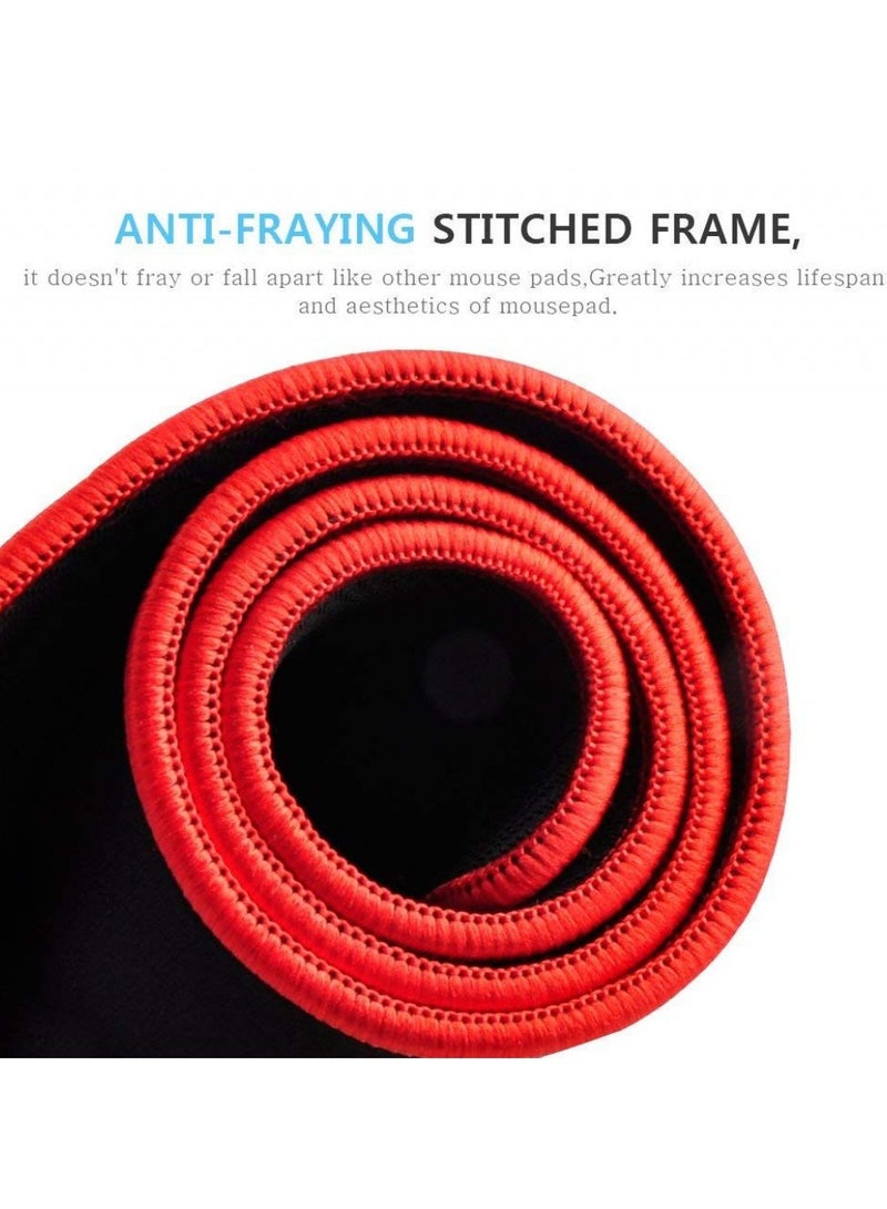 Nonslip Gaming Mouse Pad - Image 4