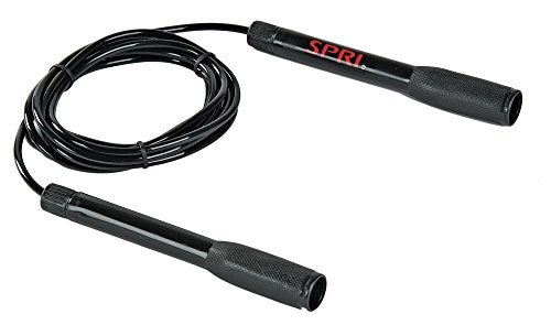 SPRI Speed Jump Rope Speed Jump Rope 9 Feet - Image 1