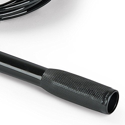 SPRI Speed Jump Rope Speed Jump Rope 9 Feet - Image 2