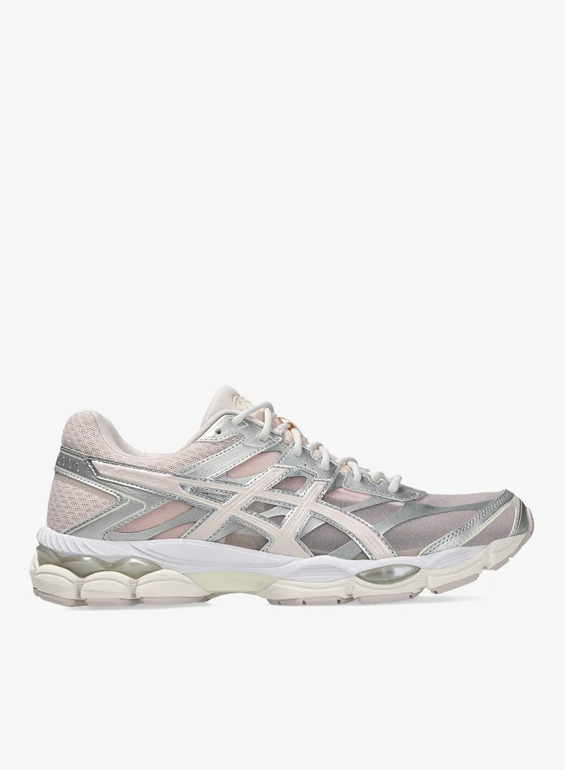 asics Gel-Cumulus 16