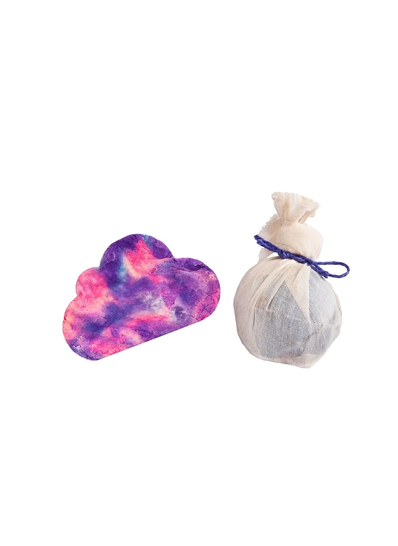 Lush Best Before Bed Gift Set