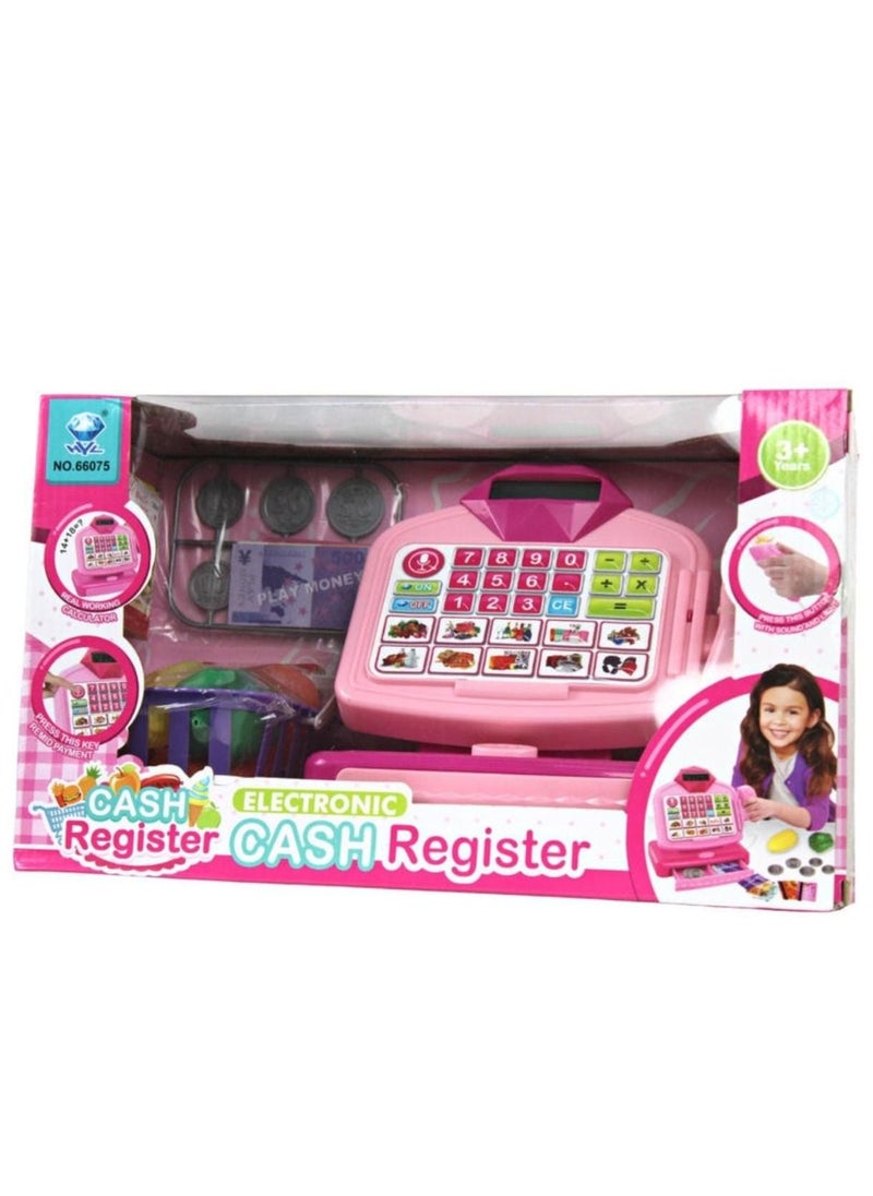 Big girl cashier game - pzsku/ZE458C2AA423847461258Z/45/_/1694274171/fec8146c-dc4b-4779-91ec-6f39e0e6a535