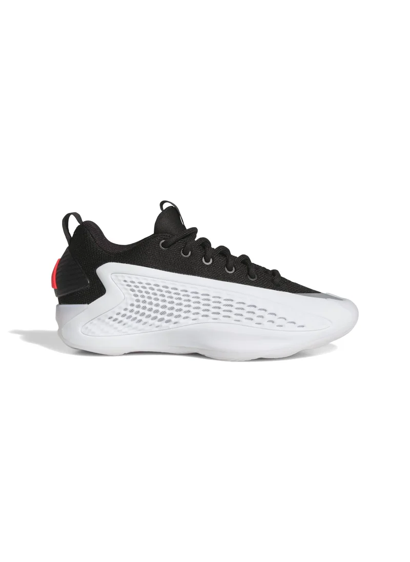اديداس adidas A.E. 1 J Low White Originals Men Shoes
