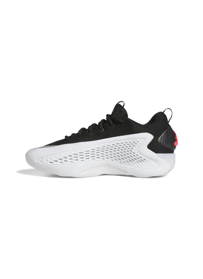 اديداس adidas A.E. 1 J Low White Originals Men Shoes
