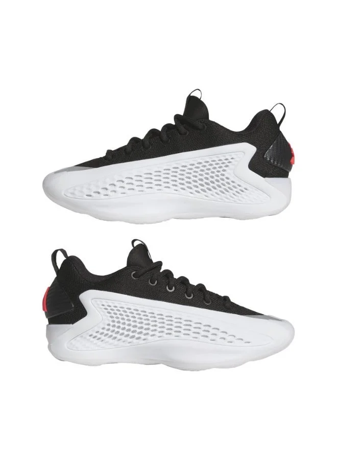 adidas أحذية أديداس ..   لو الأبيض أوريجينالز للرجال