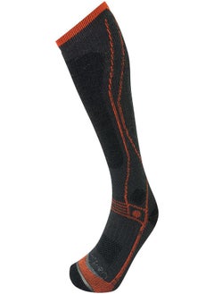 LORPEN By Adventure HQ | H3Ho T3 Heavy Hunter Overcalf