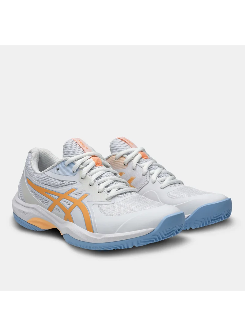 asics Women's GAME FF Padel Shoes