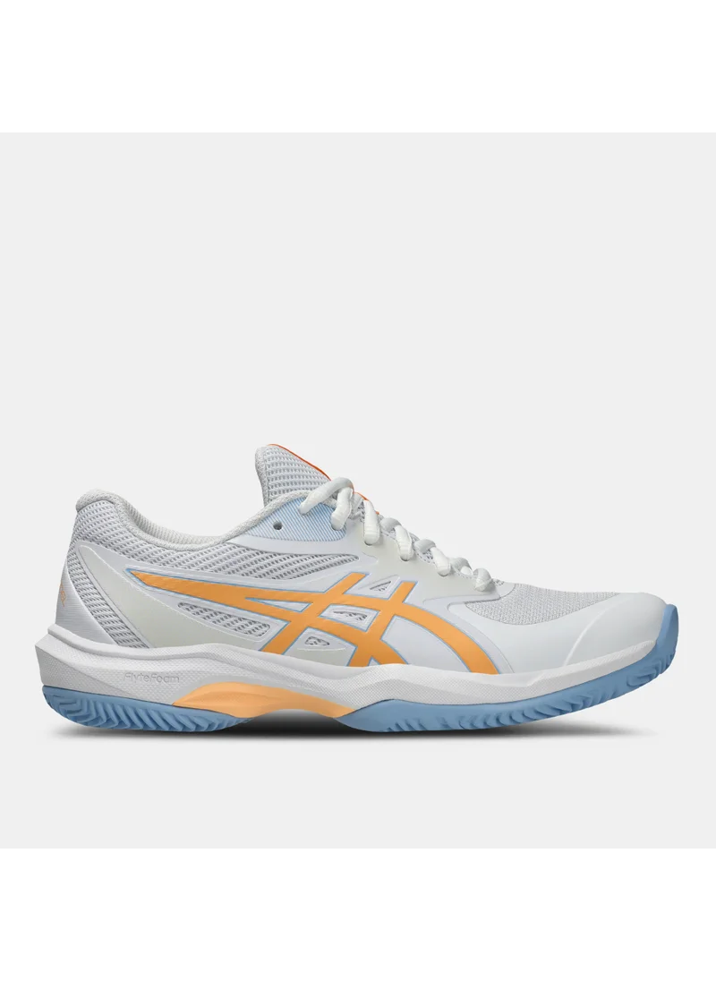 asics Women's GAME FF Padel Shoes