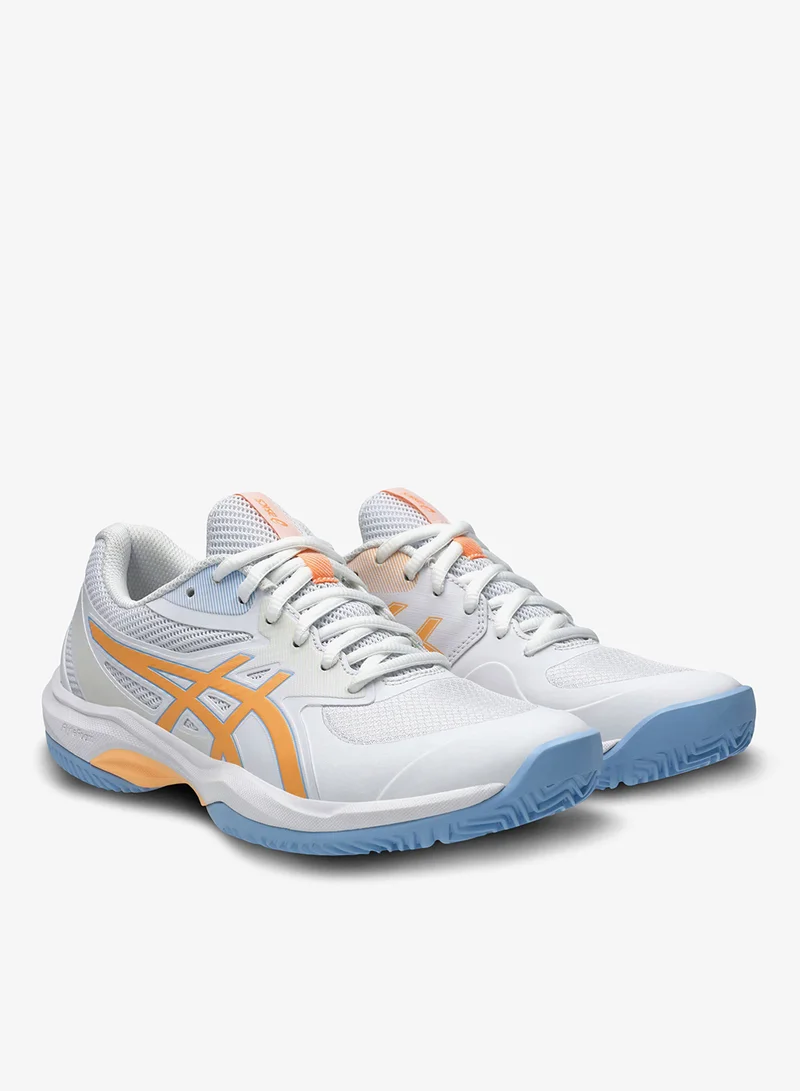 asics Women's GAME FF Padel Shoes