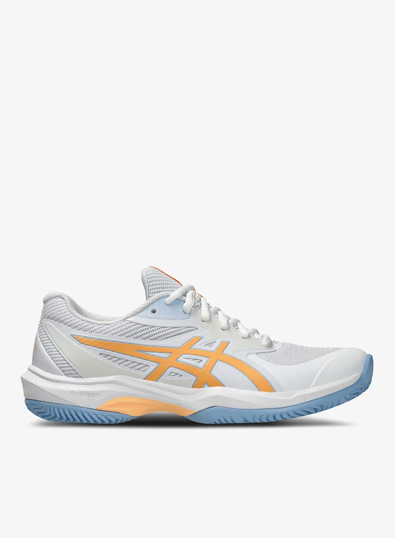 asics Women's GAME FF Padel Shoes