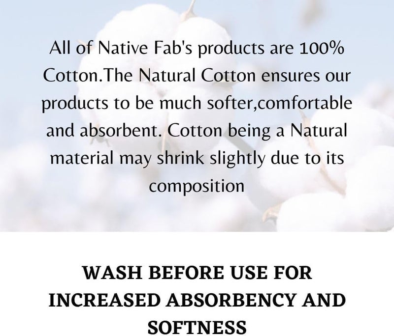 Native Fab Solid Cloth Napkin Set of 12 100 Chambray Cotton Washable Reusable Dinner Cloth Napkin 17x17 inches Table Decor Napkins for Dinner Events Teal Green - Image 3