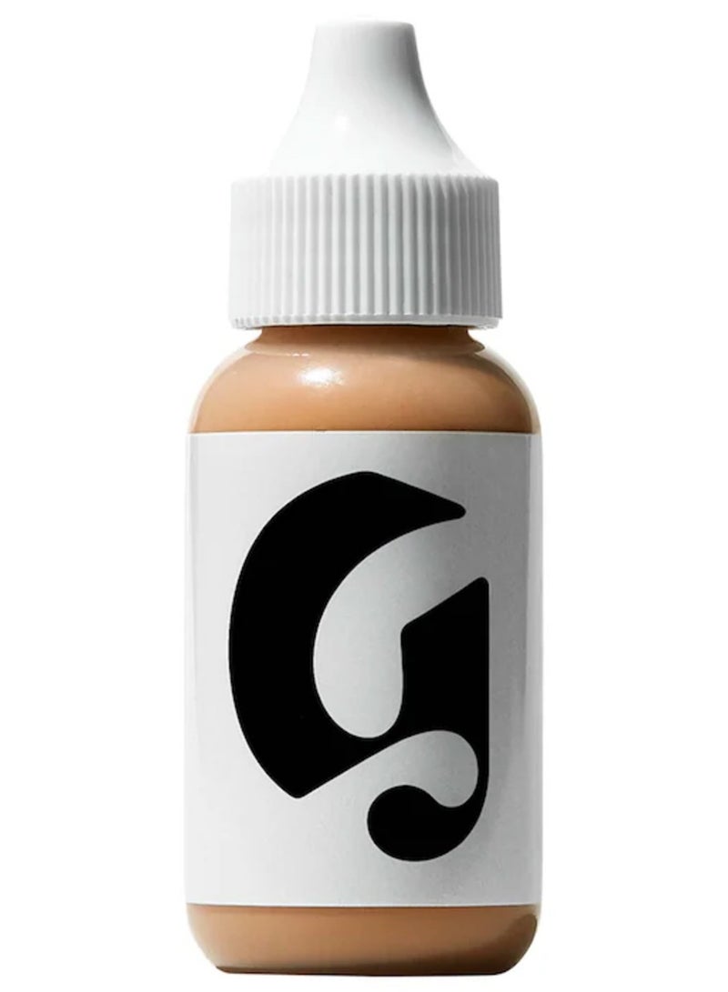 Glossier جلوسير تينت مثالي للبشرة - G6، 30 مل - Image 1