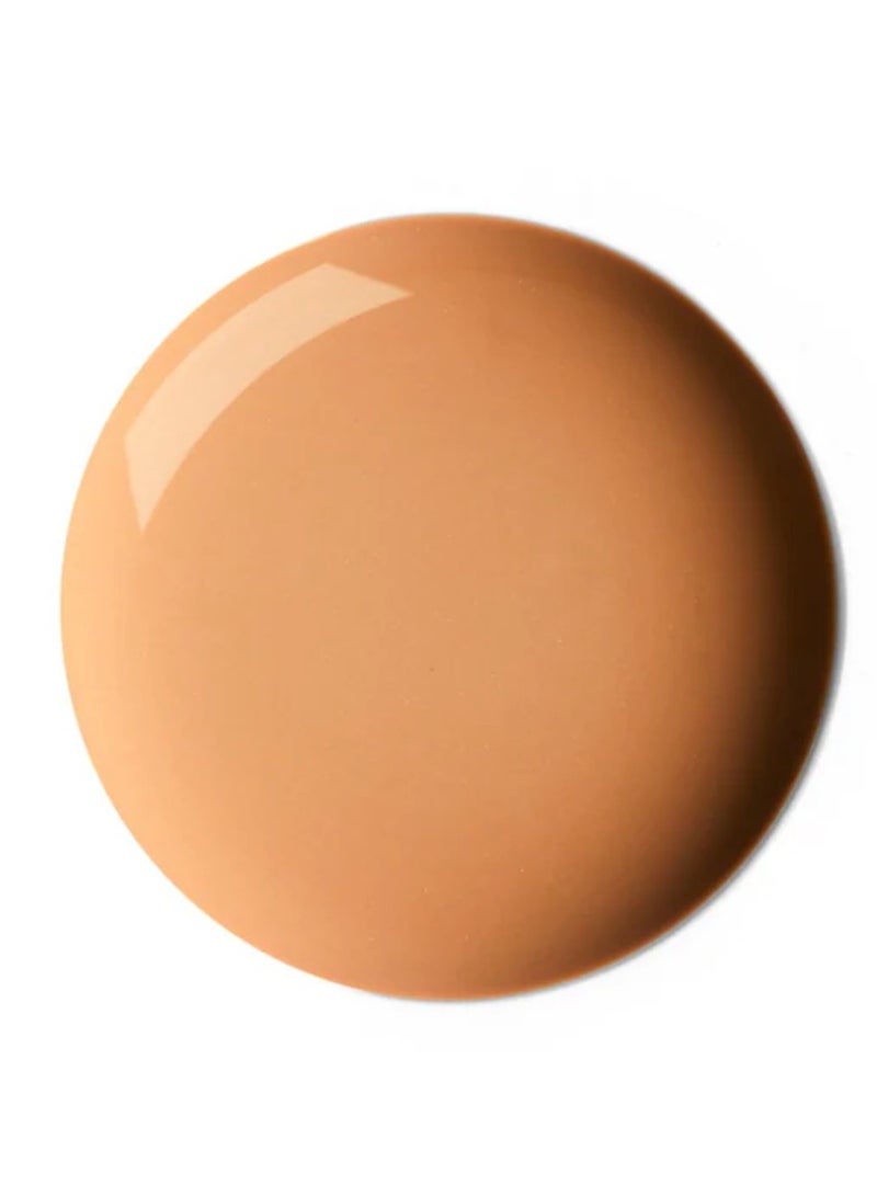 Glossier جلوسير تينت مثالي للبشرة - G6، 30 مل - Image 2