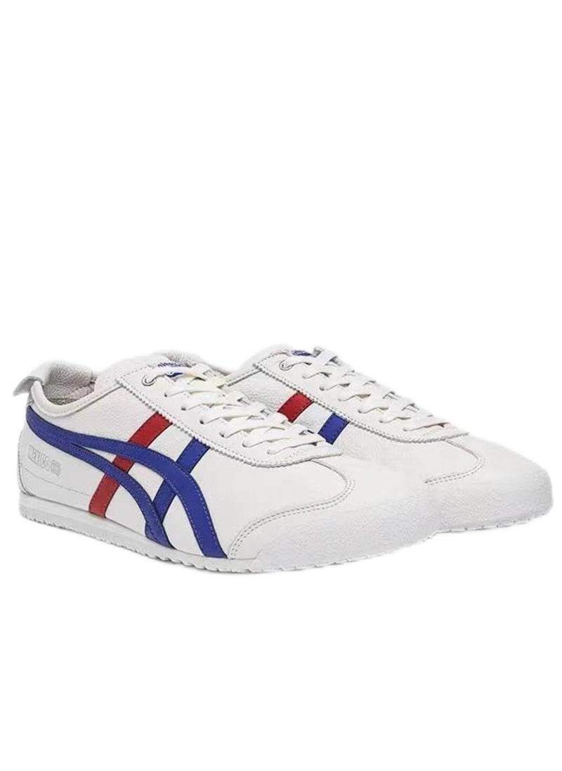 Onitsuka Tiger Unisex casual sneakers  - Image 3