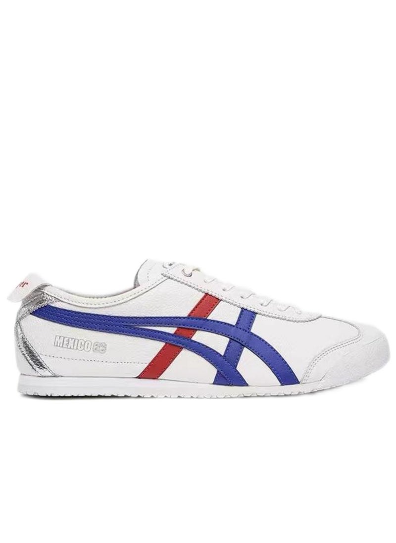 Onitsuka Tiger Unisex casual sneakers  - Image 4