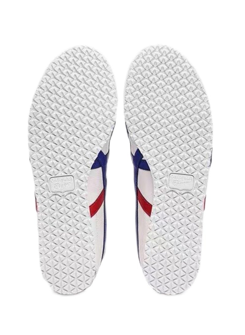 Onitsuka Tiger Unisex casual sneakers  - Image 5