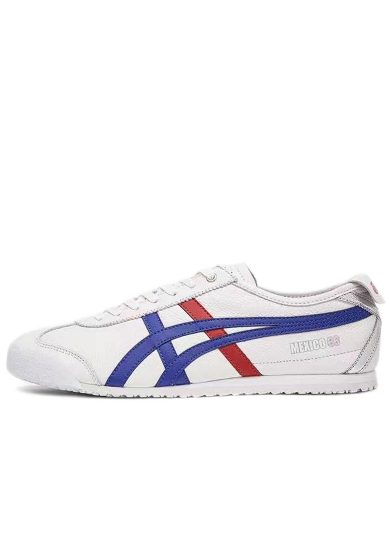 Onitsuka Tiger Unisex casual sneakers  - Image 2