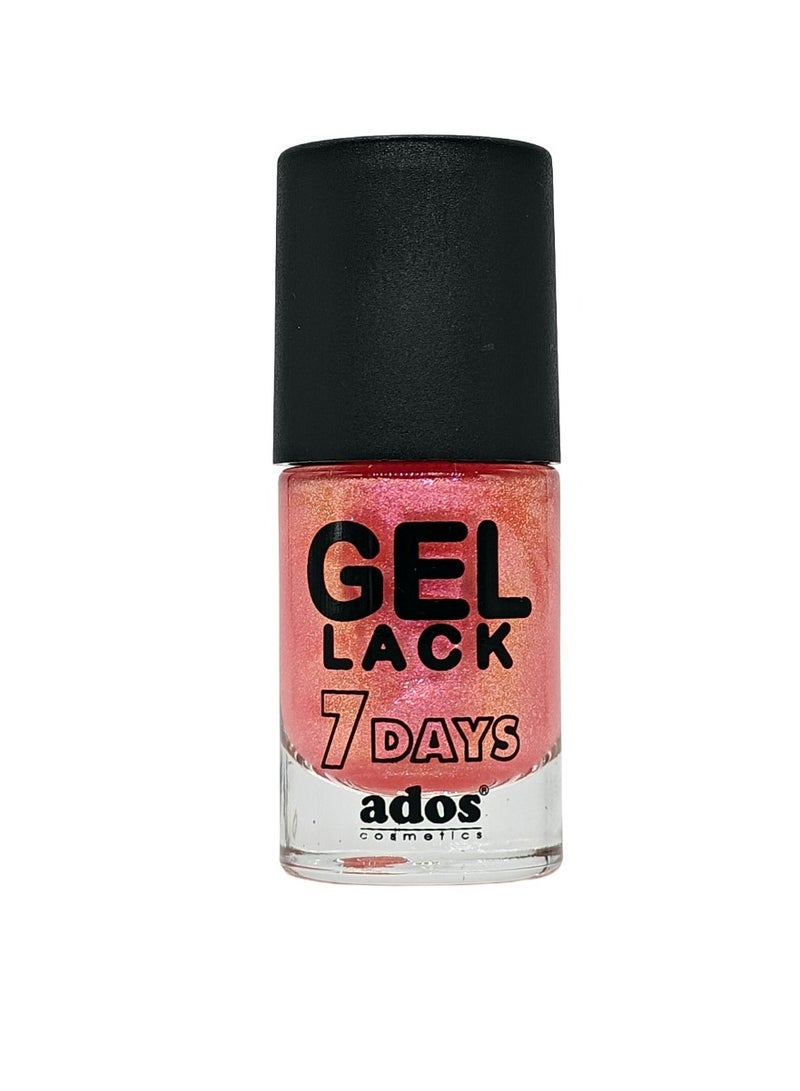 ados Nail Polish Gel Lack 8 g - No.150 - Image 1